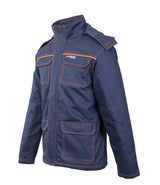 profflam_antistatic_kurtka_parka_prof4_(3).jpg