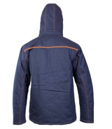 profflam_antistatic_kurtka_parka_prof4_(4).jpg