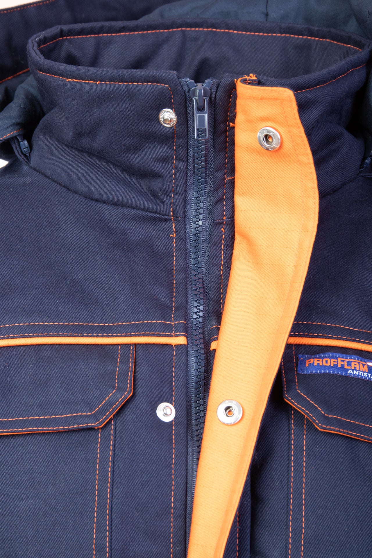 profflam_antistatic_kurtka_parka_prof4_(5).jpg