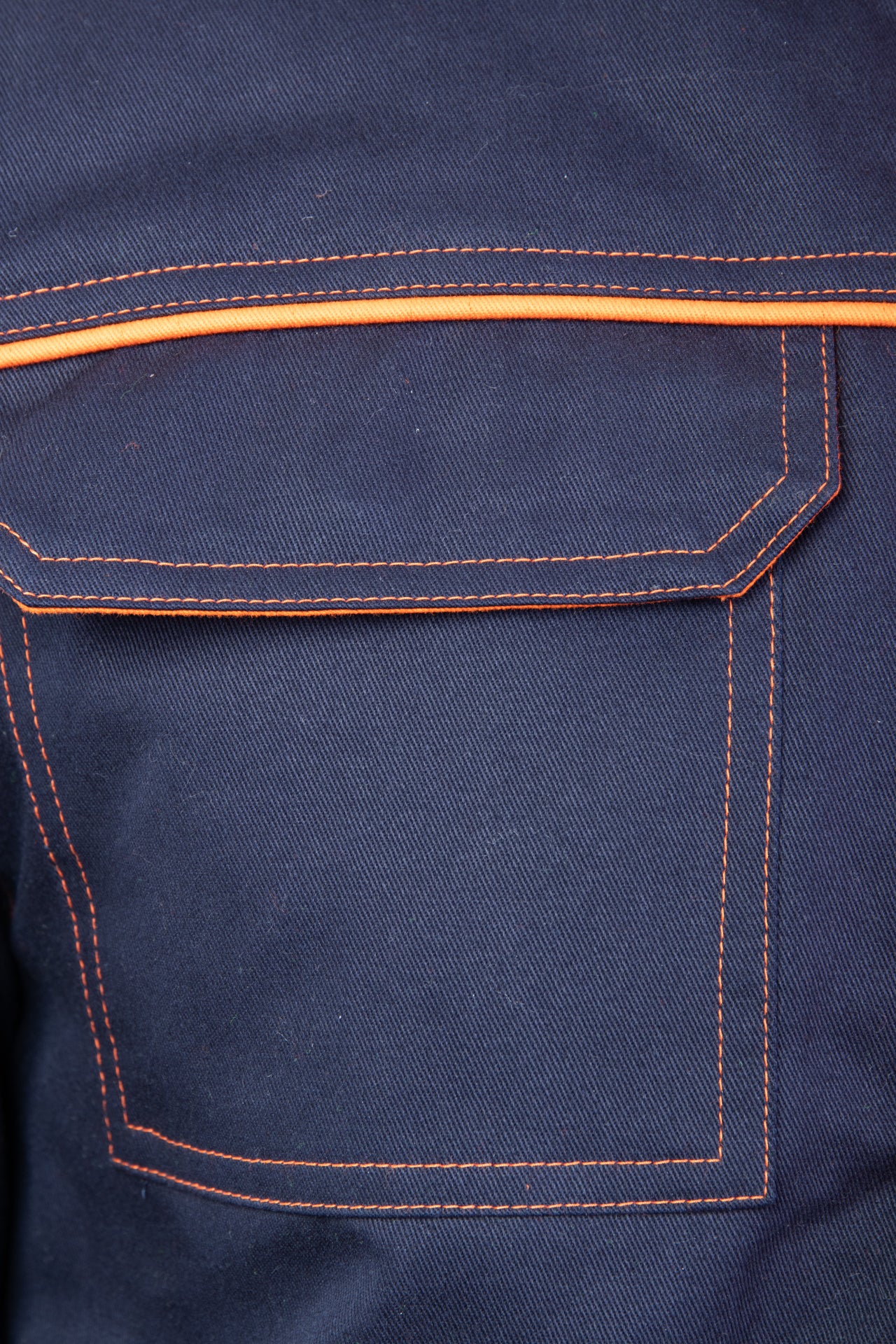 profflam_antistatic_kurtka_parka_prof4_(6).jpg