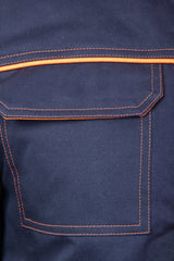 profflam_antistatic_kurtka_parka_prof4_(6).jpg
