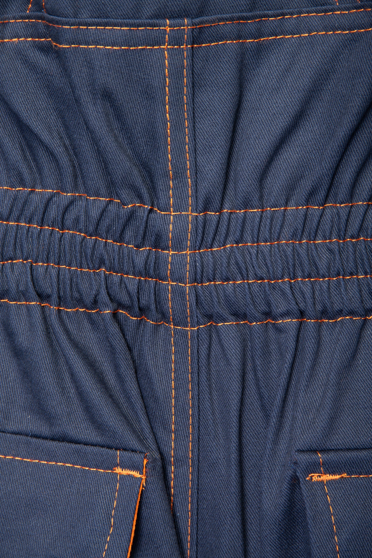 profflam_antistatic_spodnie_ogrodniczki_kat.ii_aoog_(10).jpg