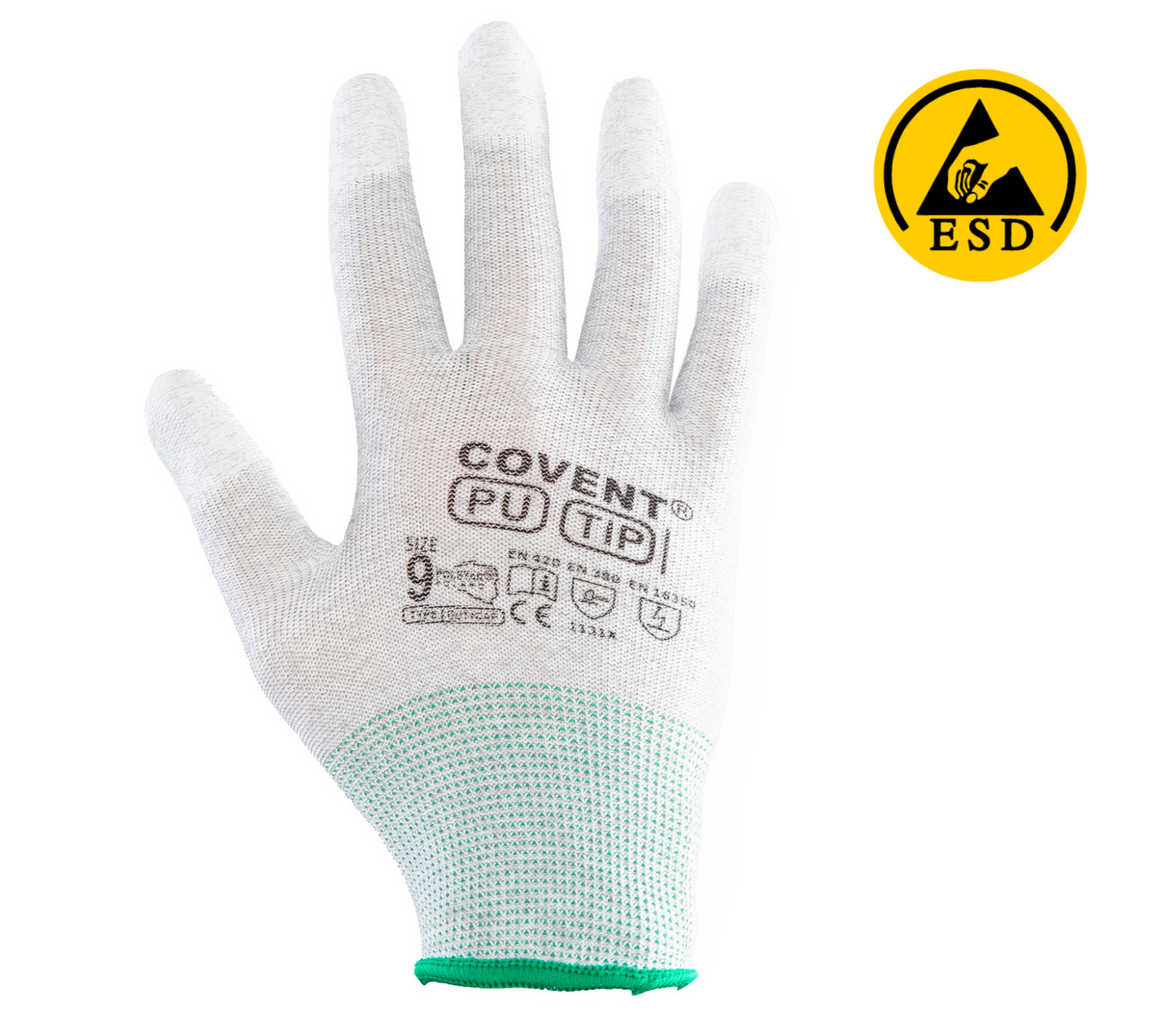 rekawica_powlekana_robocza_covent_covent_pu_tip_esd_szary_(1131x)_(1).png