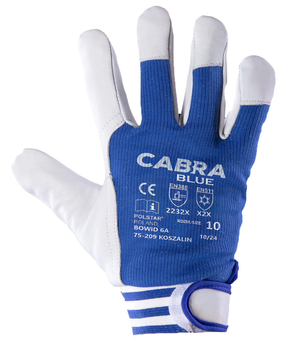 rekawice_cabra_blue_(3).jpg