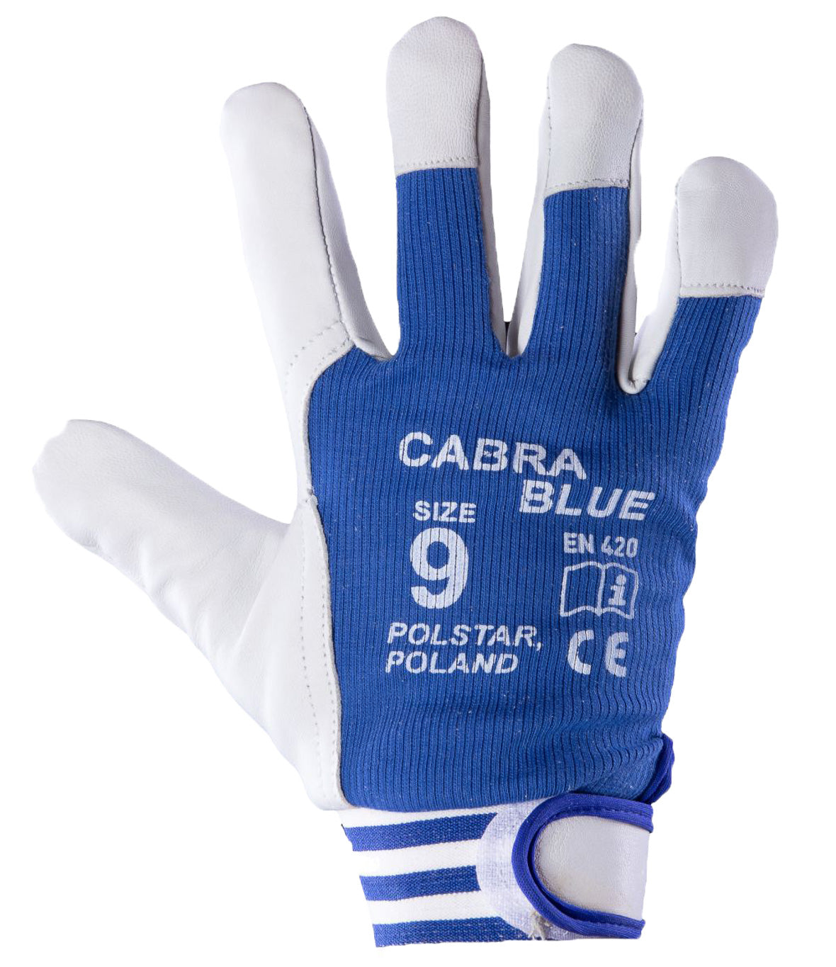 rekawice_cabra_blue_(3).jpg