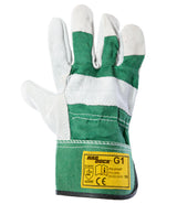 rekawice_haddock_haddock_g1_zielone__(1).jpg