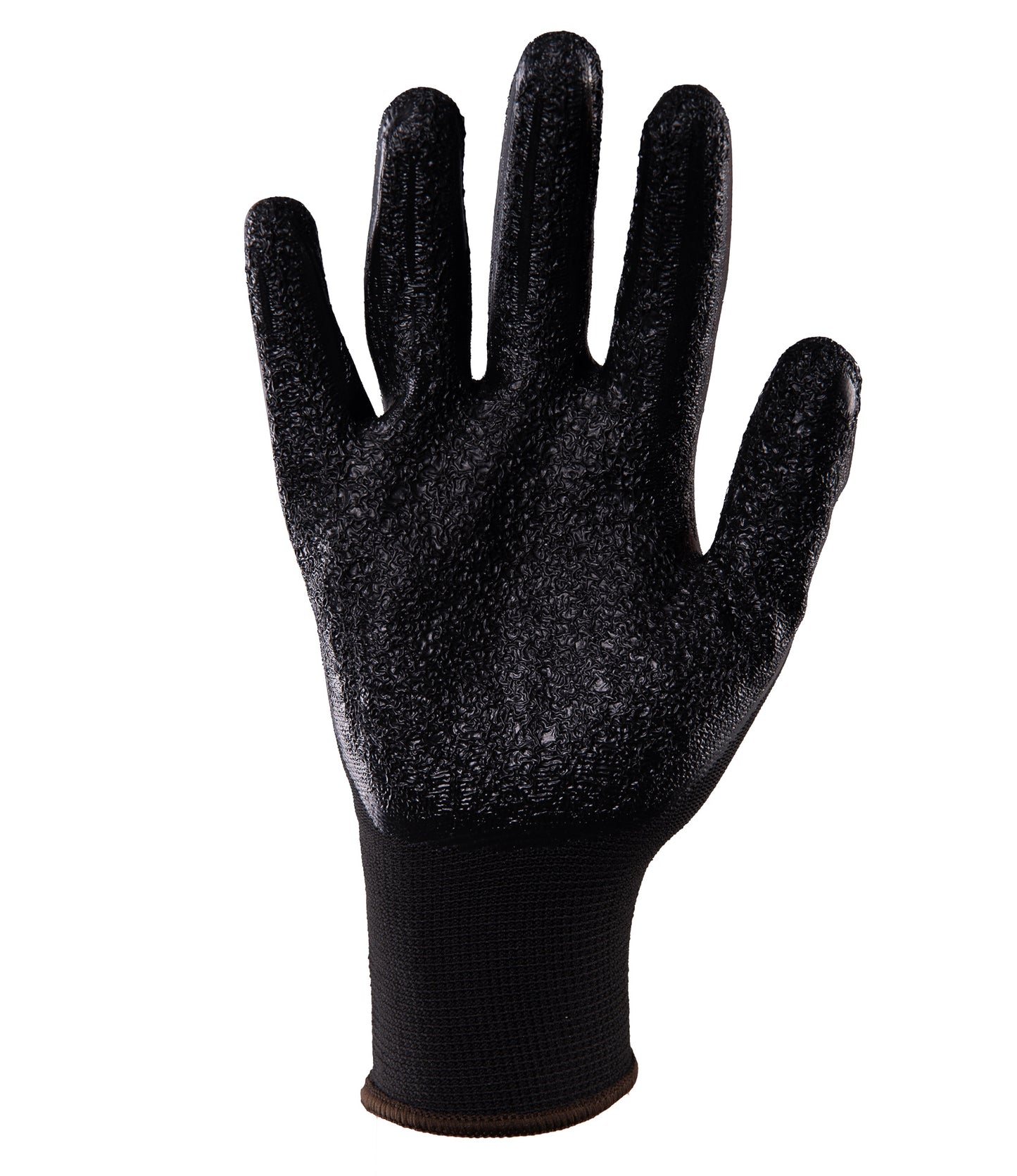 rekawice_powlekane_robocze_covent_carbon_kat._ii_(2).jpg