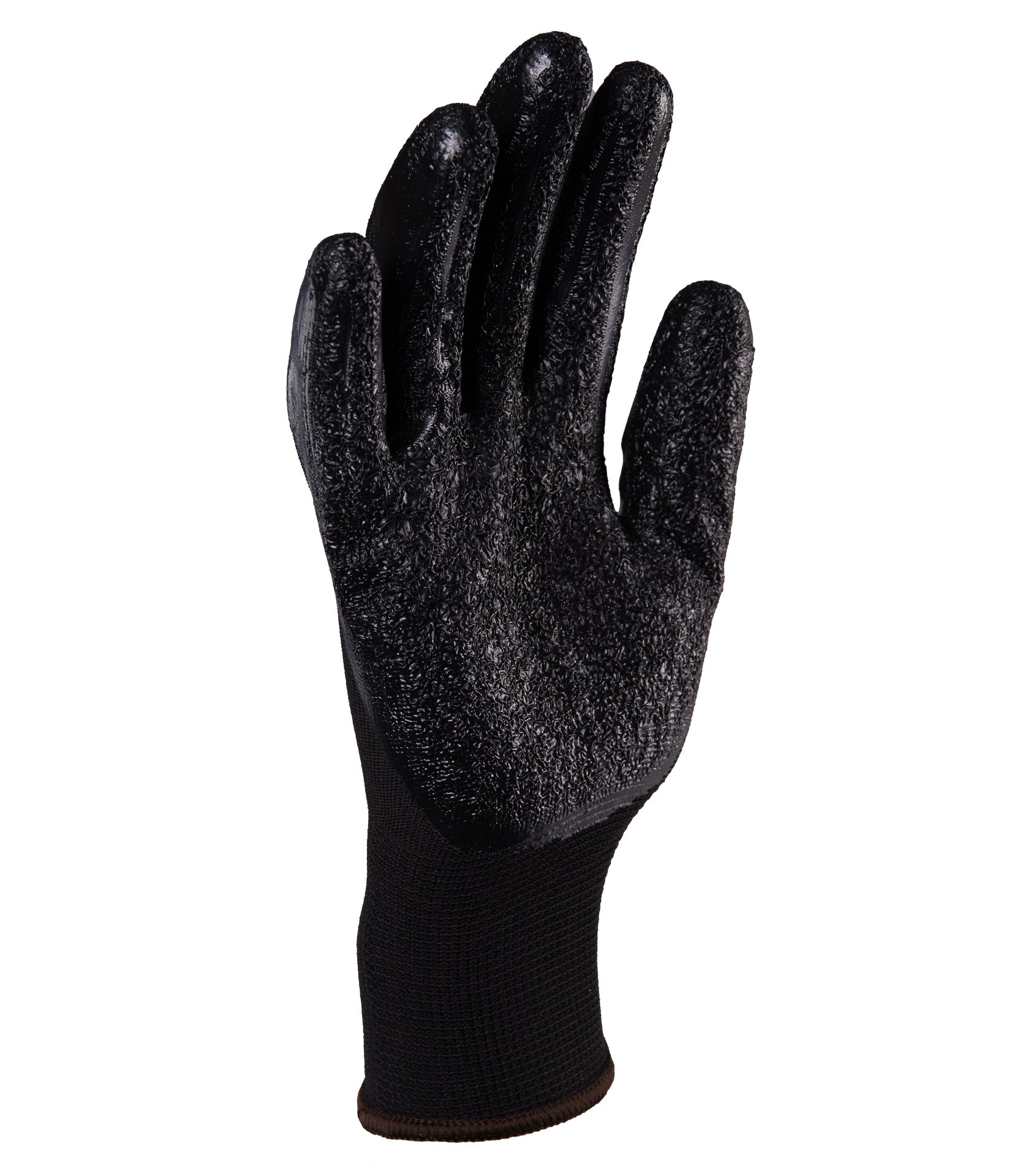 rekawice_powlekane_robocze_covent_carbon_kat._ii_(3).jpg