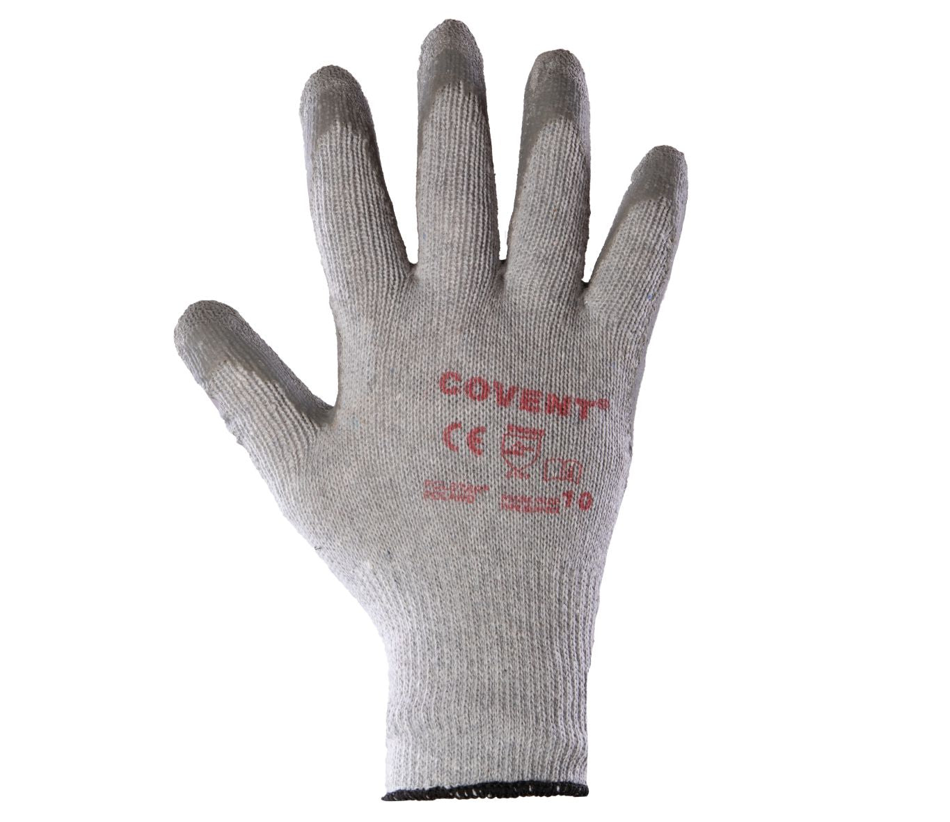 rekawice_powlekane_robocze_covent_covent_kat._ii_(2).jpg