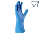 rekawice_robocze_chemiczne_summitech_milblue_pro._gi-u-07c_(1).jpg