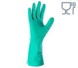 rekawice_robocze_chemiczne_summitech_sumigreen_pro._gt-f-07_c_(1).jpg
