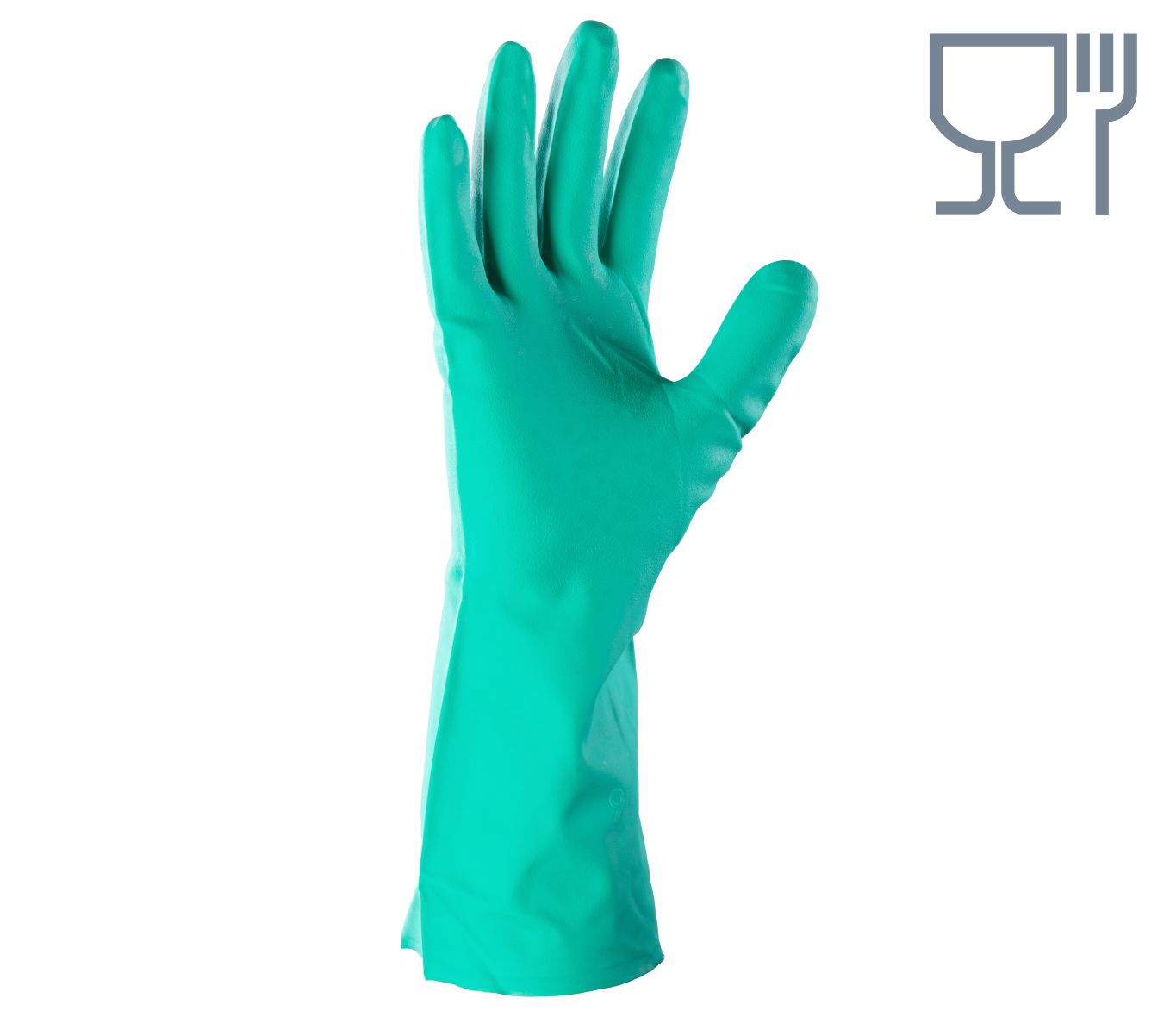 rekawice_robocze_chemiczne_summitech_sumigreen_pro._gt-f-07_c_(1).jpg