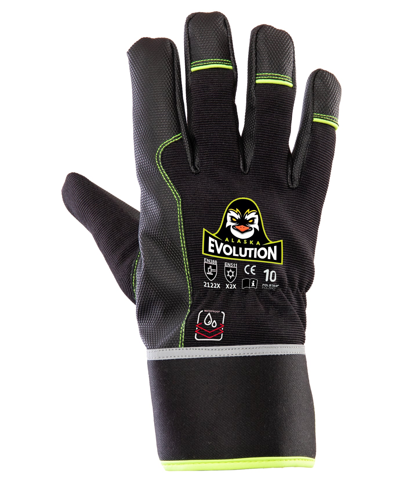 rekawice_robocze_ocieplane_alaska_evolution_(1).jpg
