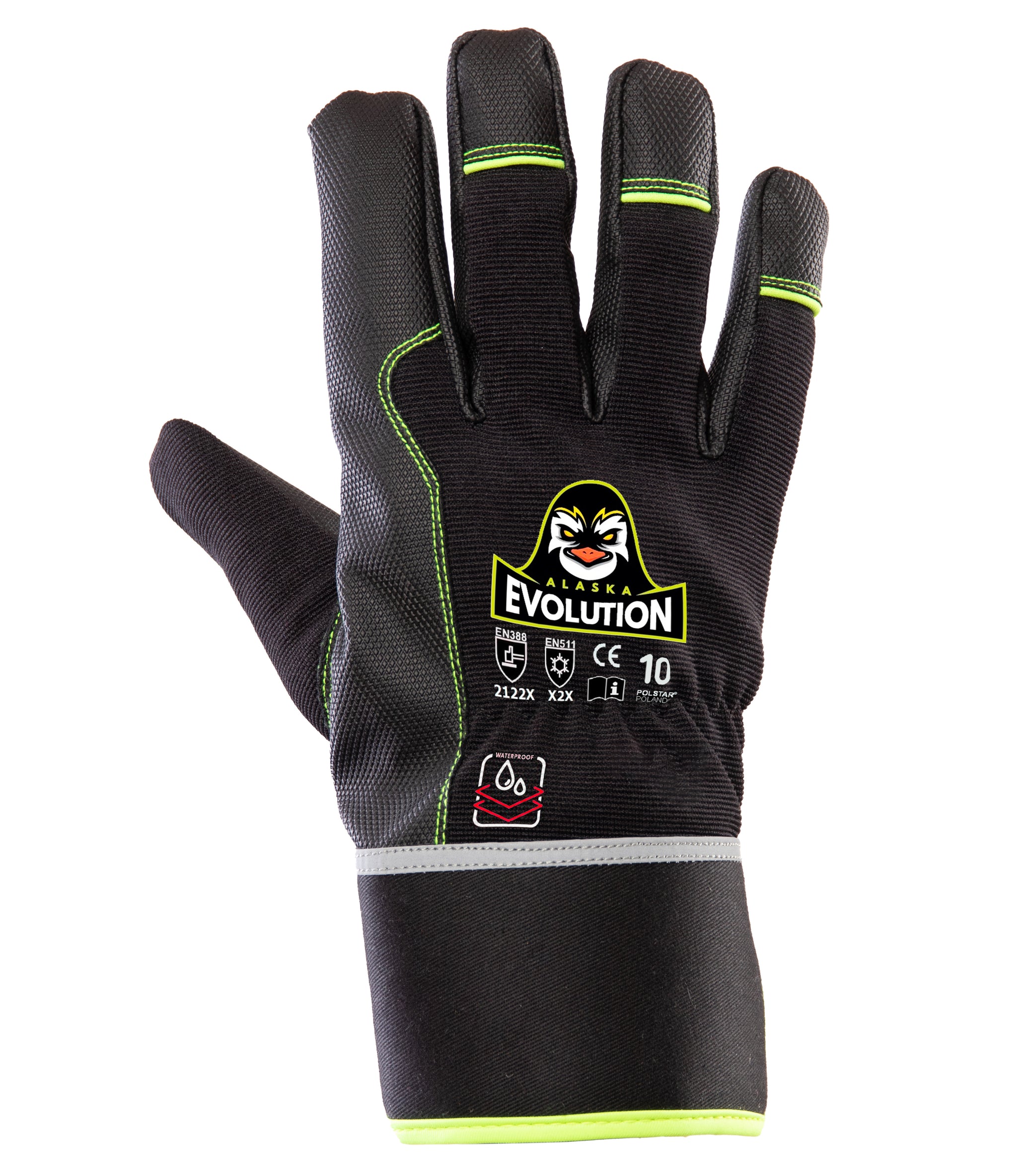 rekawice_robocze_ocieplane_alaska_evolution_(1).jpg