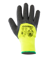 rekawice_robocze_ocieplane_covent_yeti_(1).jpg