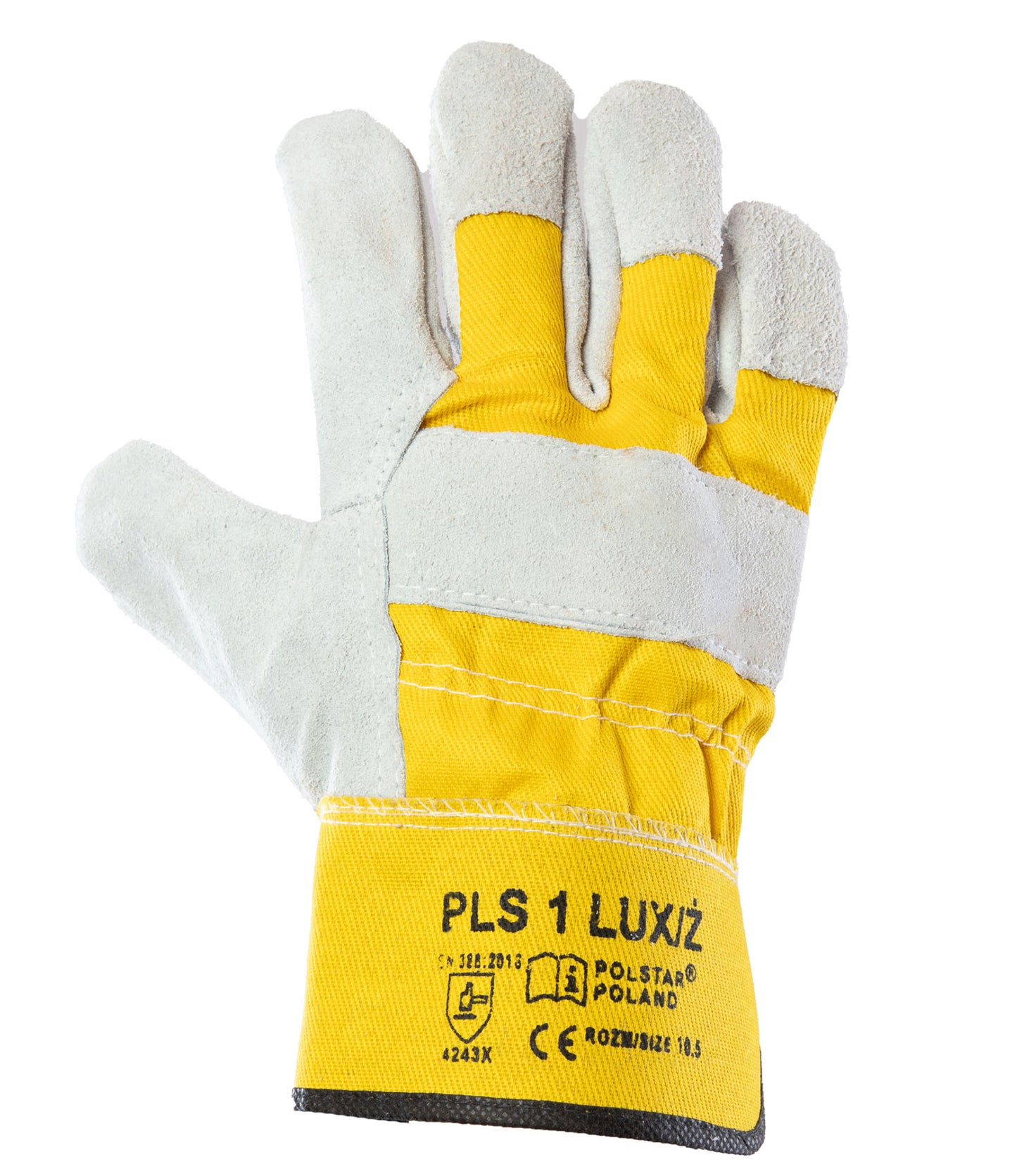 rekawice_robocze_pls_pls-1_lux_(1).jpg