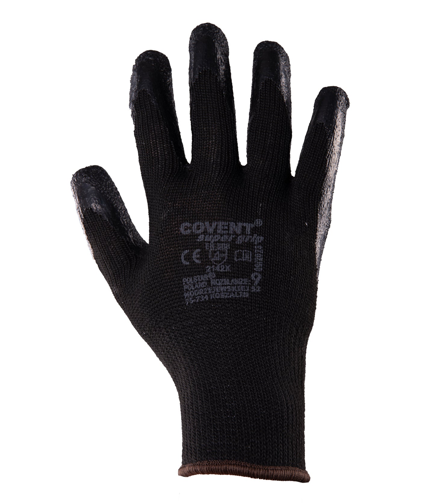 rekawice_robocze_powlekane_covent_super_grip_kat._ii_(1).jpg