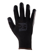 rekawice_robocze_powlekane_covent_super_grip_kat._ii_(1).jpg