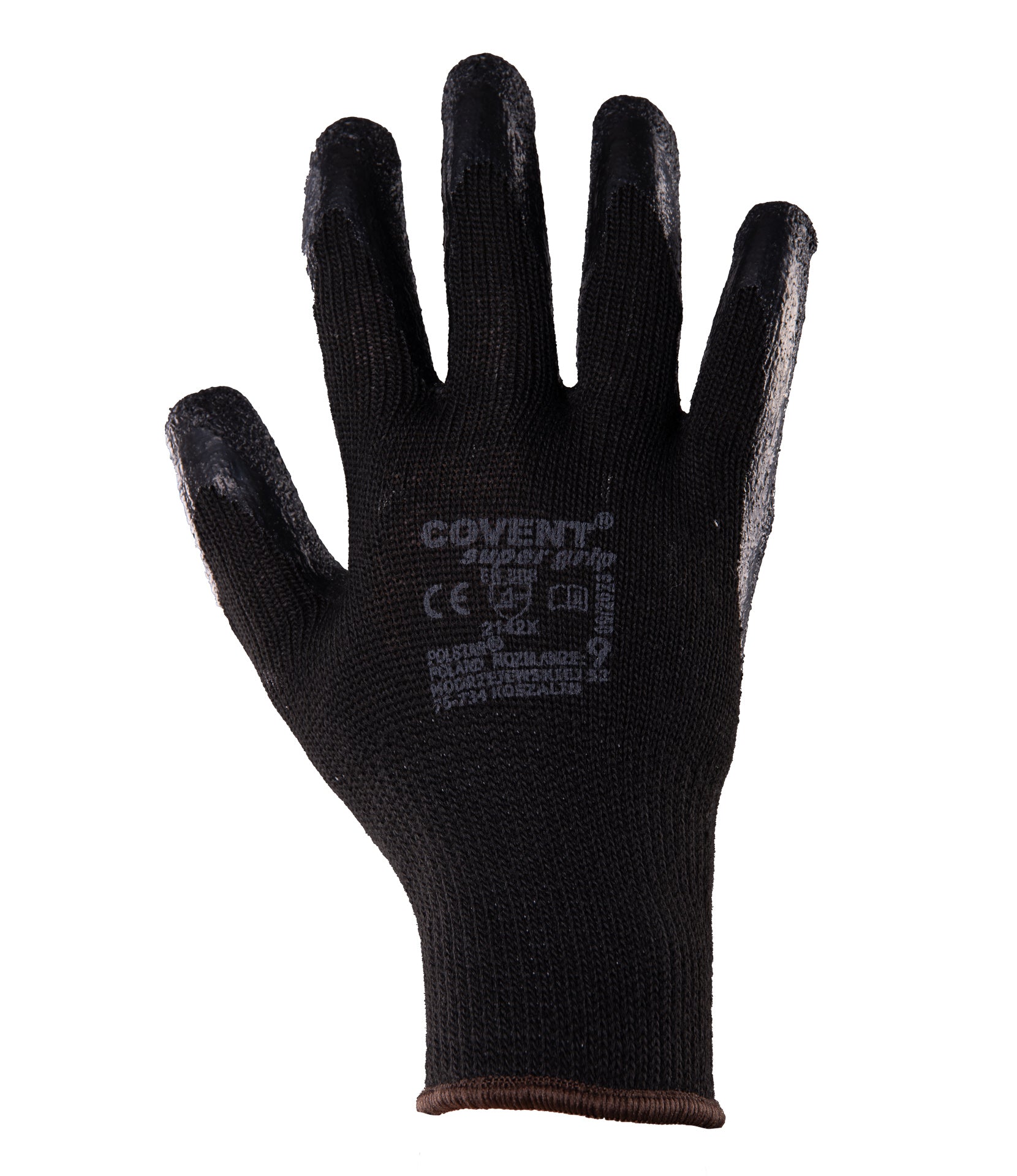 rekawice_robocze_powlekane_covent_super_grip_kat._ii_(1).jpg
