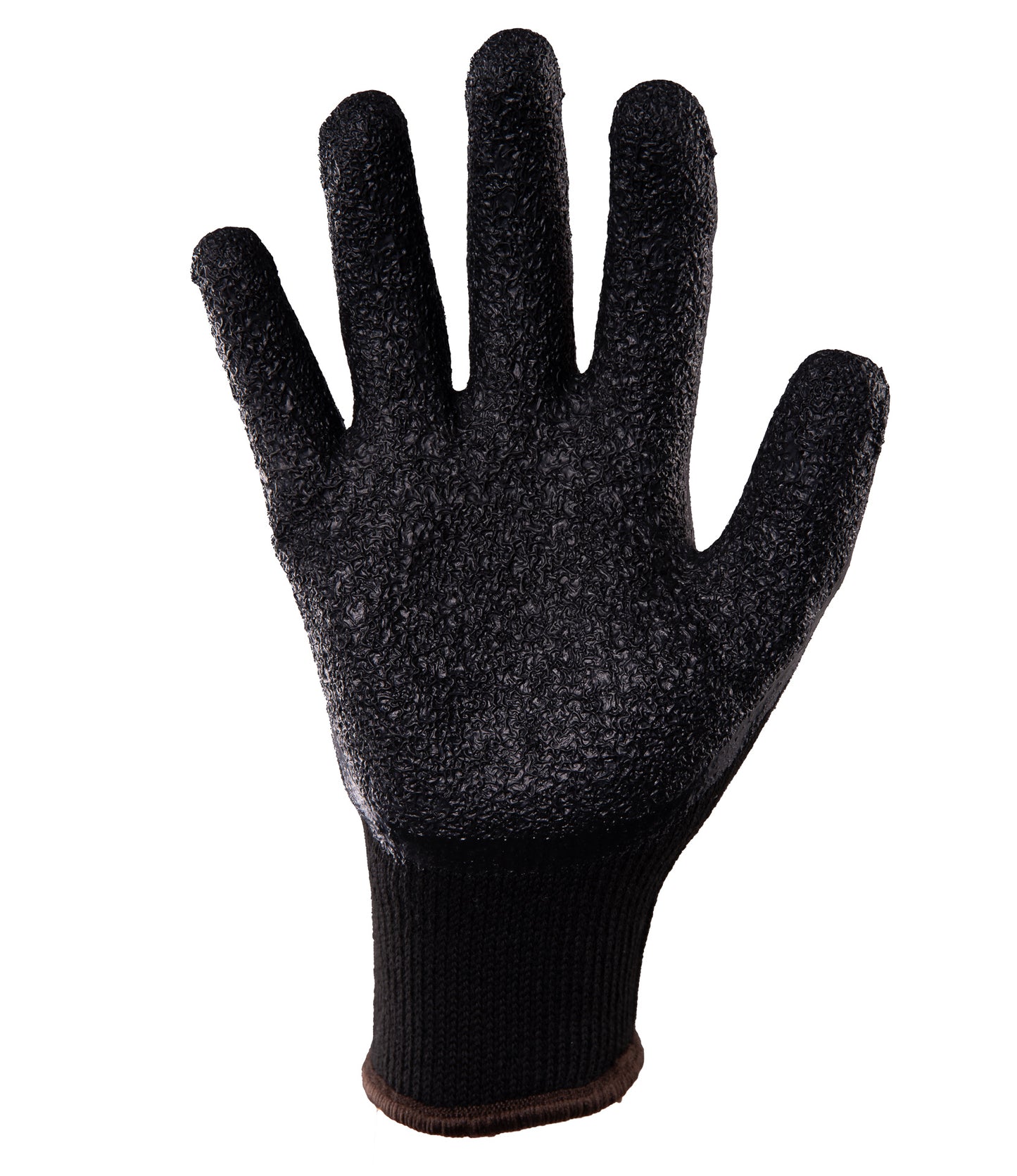rekawice_robocze_powlekane_covent_super_grip_kat._ii_(2).jpg