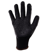 rekawice_robocze_powlekane_covent_super_grip_kat._ii_(2).jpg