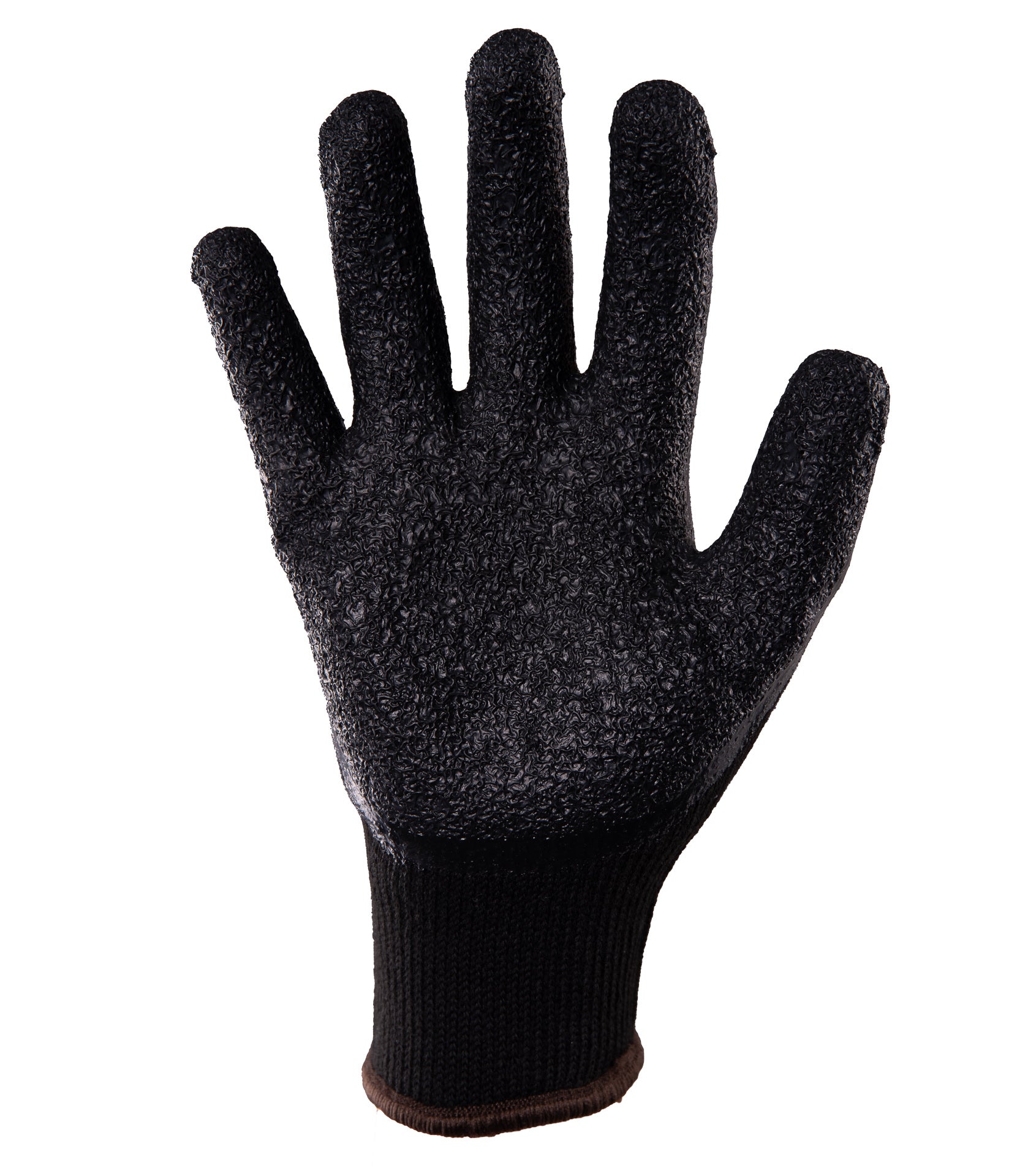 rekawice_robocze_powlekane_covent_super_grip_kat._ii_(2).jpg
