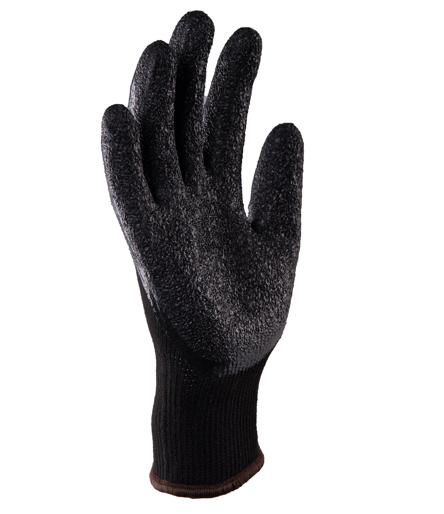 rekawice_robocze_powlekane_covent_super_grip_kat._ii_(3).jpg