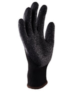 rekawice_robocze_powlekane_covent_super_grip_kat._ii_(3).jpg