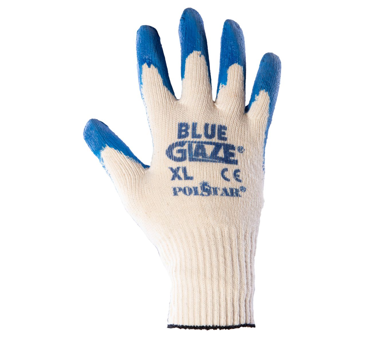 rekawice_robocze_powlekane_glaze_glaze_niebieskie__(2).jpg