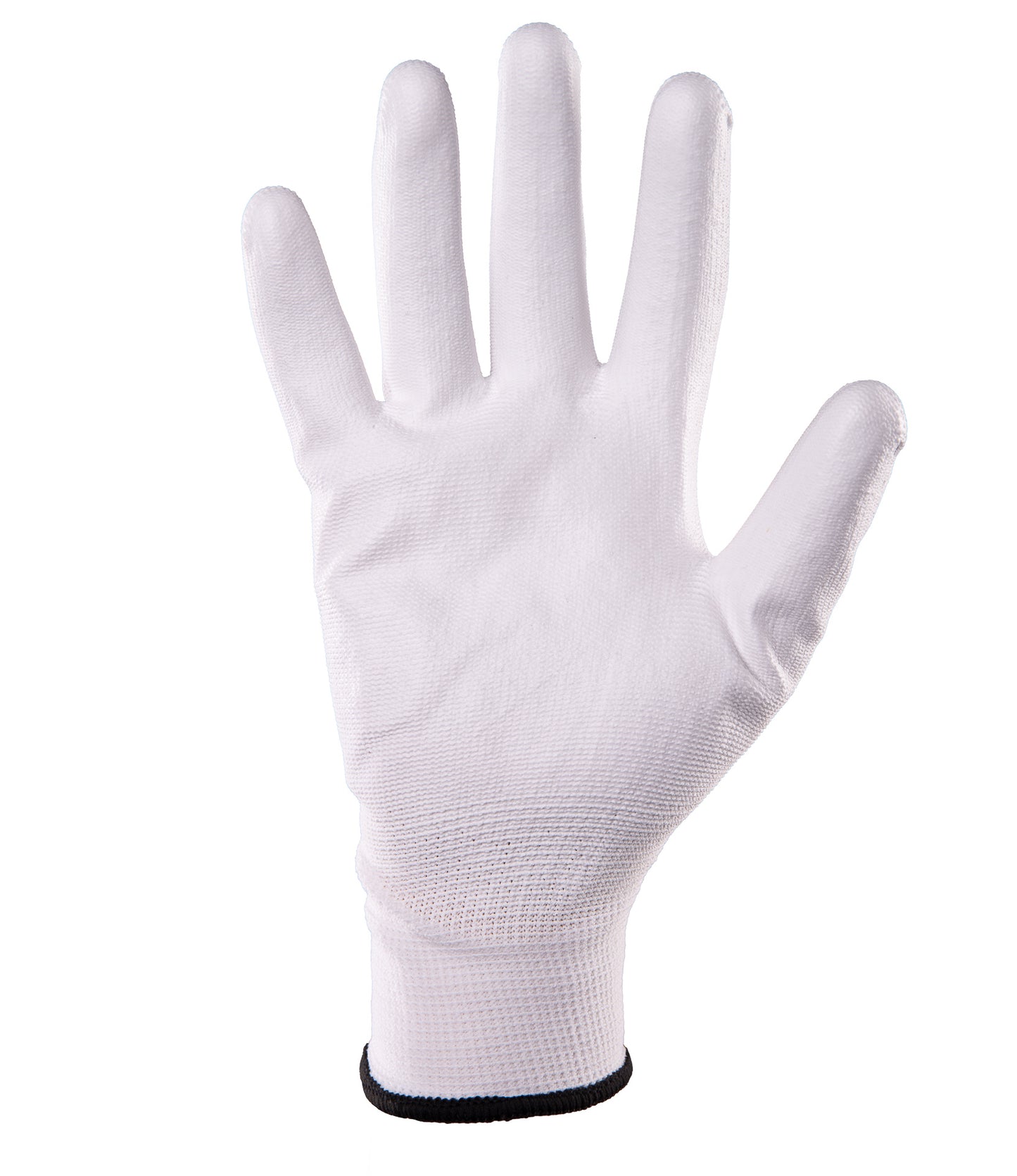 rekawice_robocze_powlekane_key_account_vip-er_pu_white_kat._ii_(2).jpg