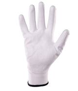 rekawice_robocze_powlekane_key_account_vip-er_pu_white_kat._ii_(2).jpg