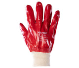 rekawice_robocze_powlekane_polyred_polyred_sciagacz_kat._ii_(2).jpg