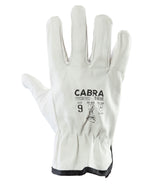 rekawice_skorzana_cabra_drive_(1)1.jpg