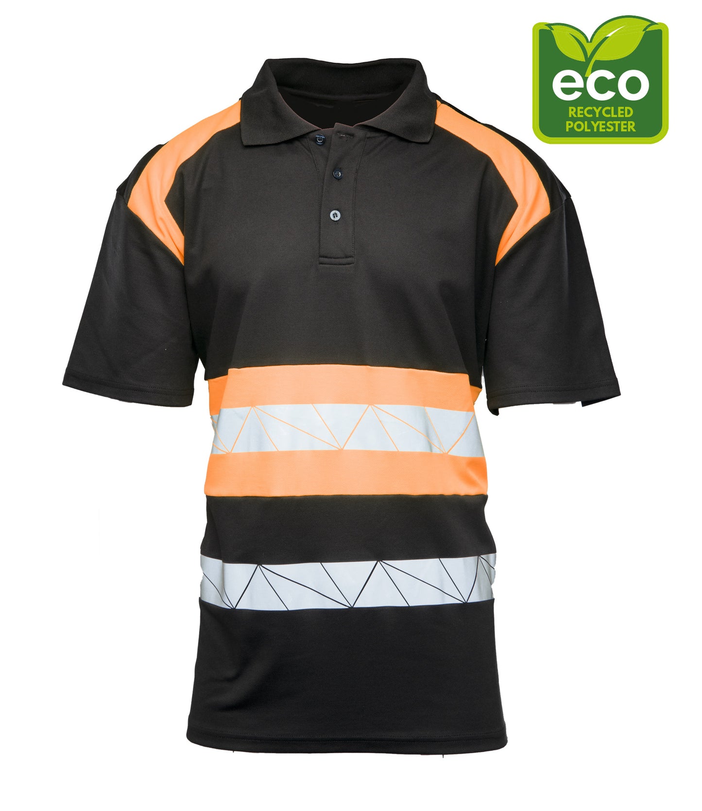 yedi kral-eko-rakip---arkp---koszulka-polo---pomaranczowy--01.jpg