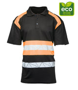 yedi kral-eko-rakip---arkp---koszulka-polo---pomaranczowy--01.jpg