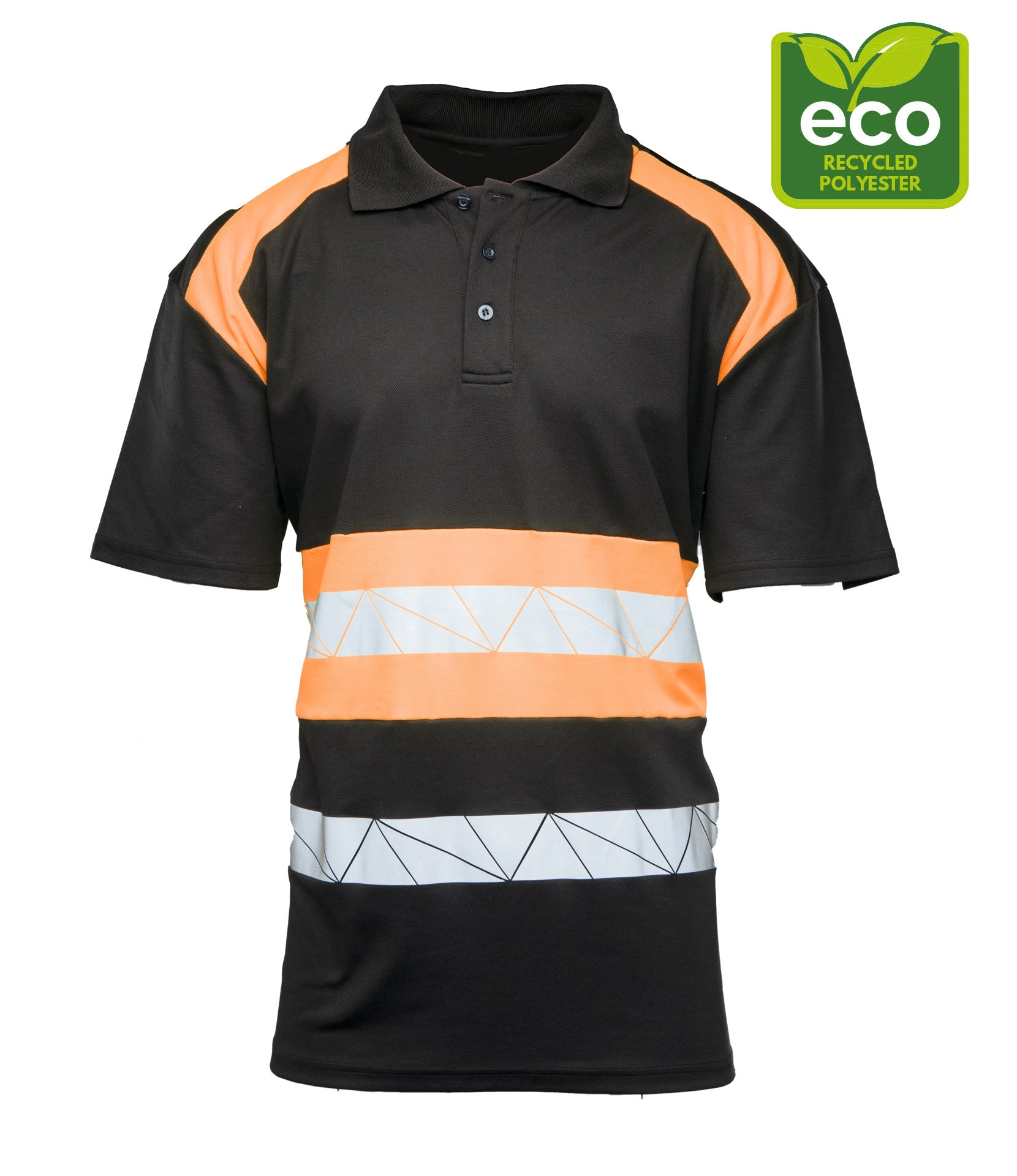yedi kral-eko-rakip---arkp---koszulka-polo---pomaranczowy--01.jpg