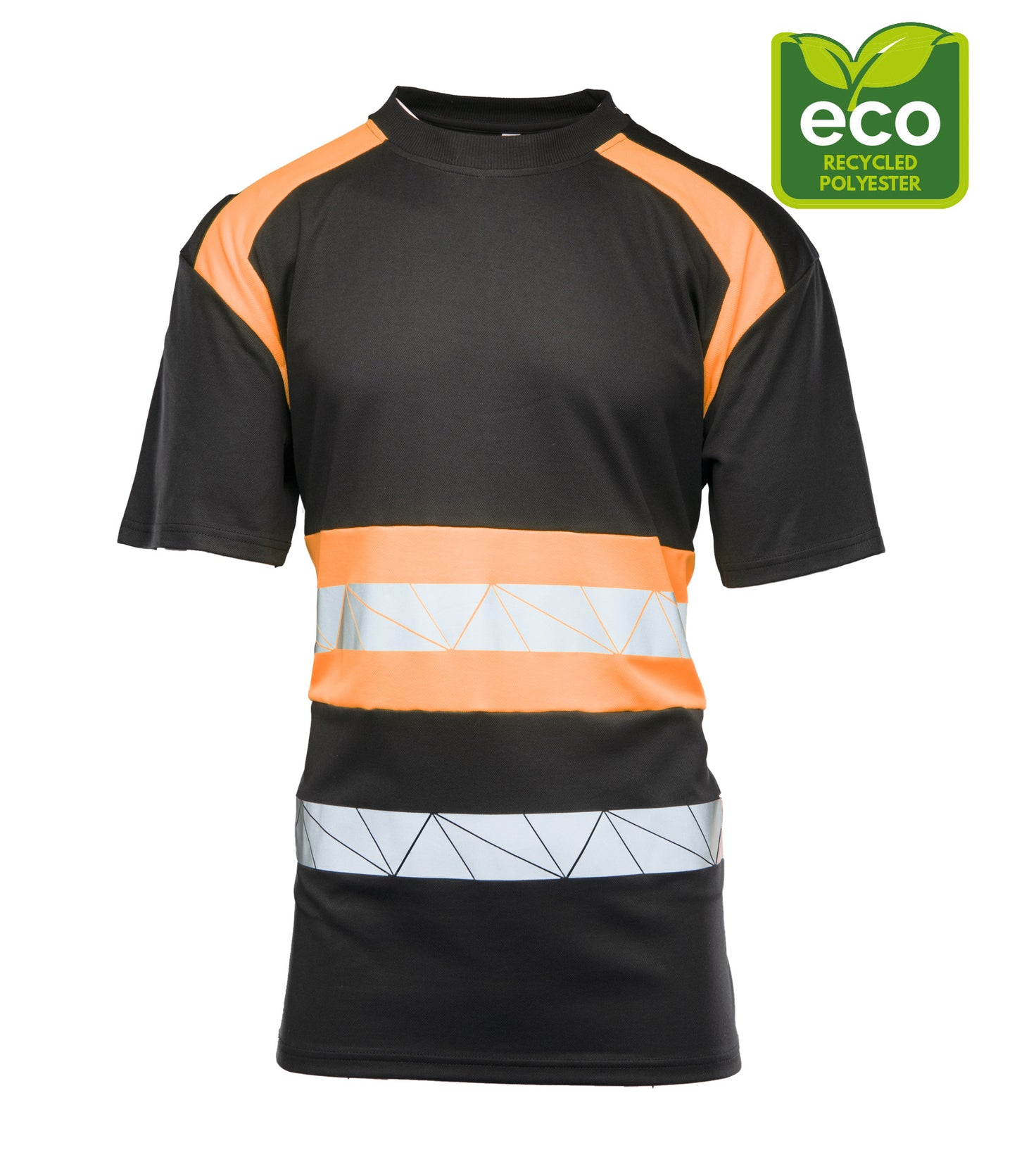seven-kings-eco-rival---arkt---koszulka-t-shirt---pomaranczowy---01.jpg