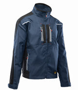seven-kings-pro---a6bl---bluza---granat---www---02.jpg