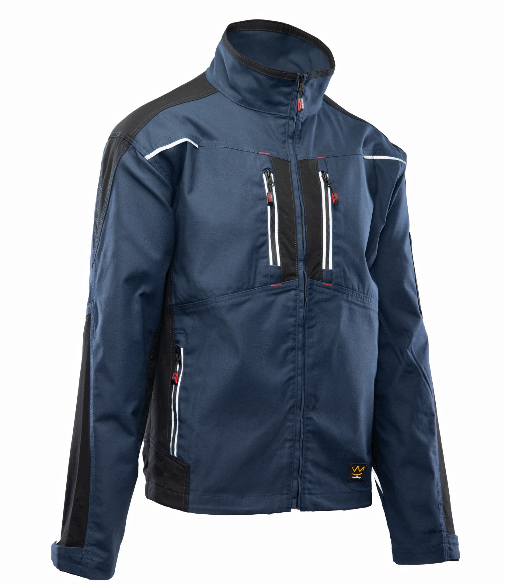 seven-kings-pro---a6bl---bluza---granat---www---02.jpg