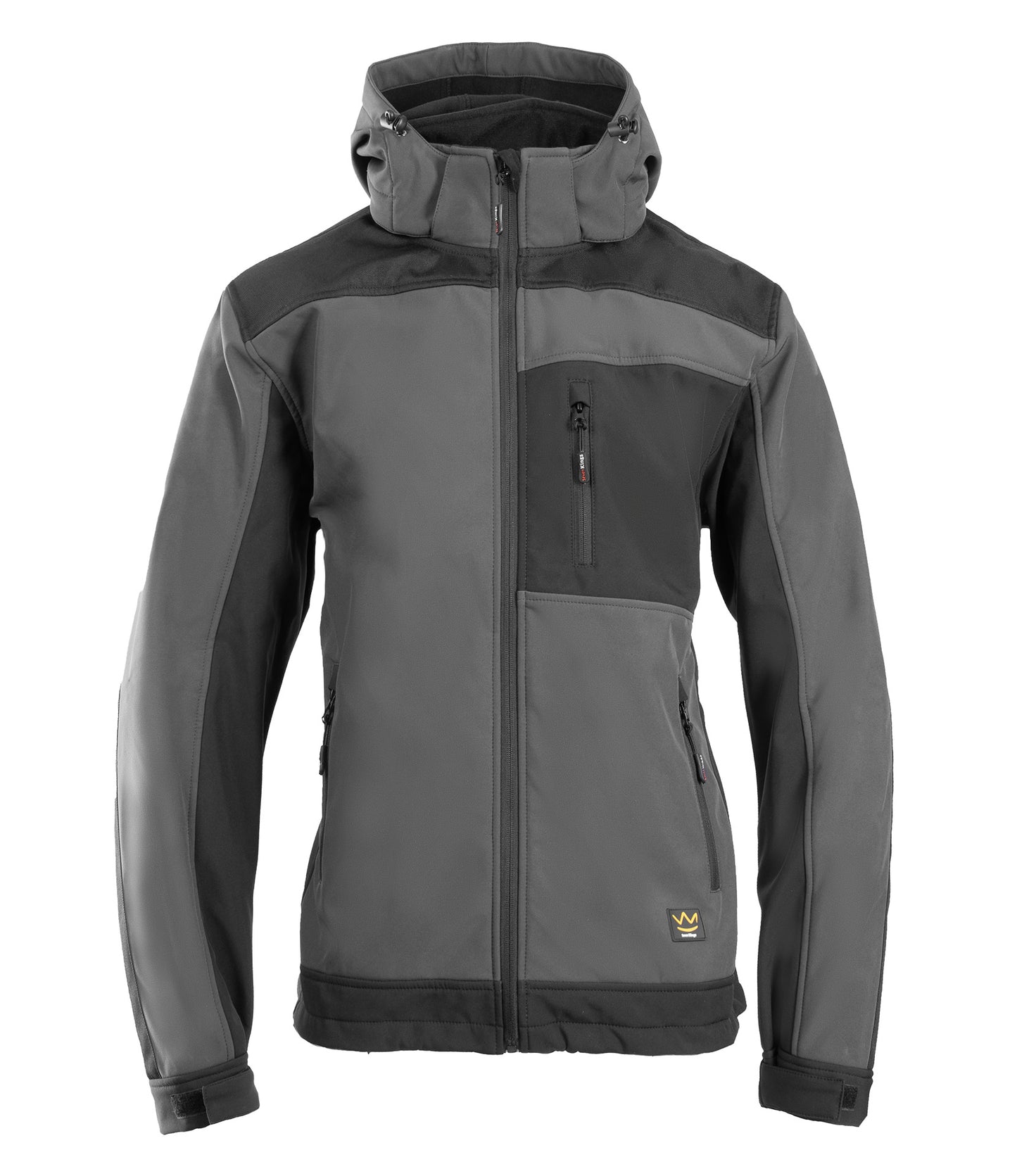 seven-kings-quartz---a3so---softshell---01.jpg