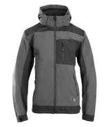 seven-kings-quartz---a3so---softshell---01.jpg