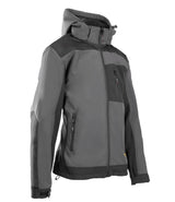 seven-kings-quartz---a3so---softshell---02.jpg