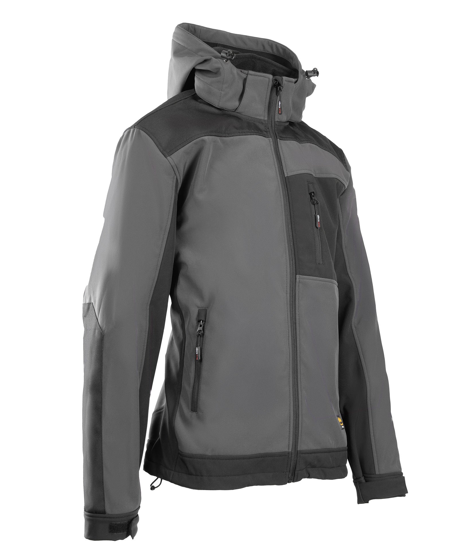 seven-kings-quartz---a3so---softshell---02.jpg