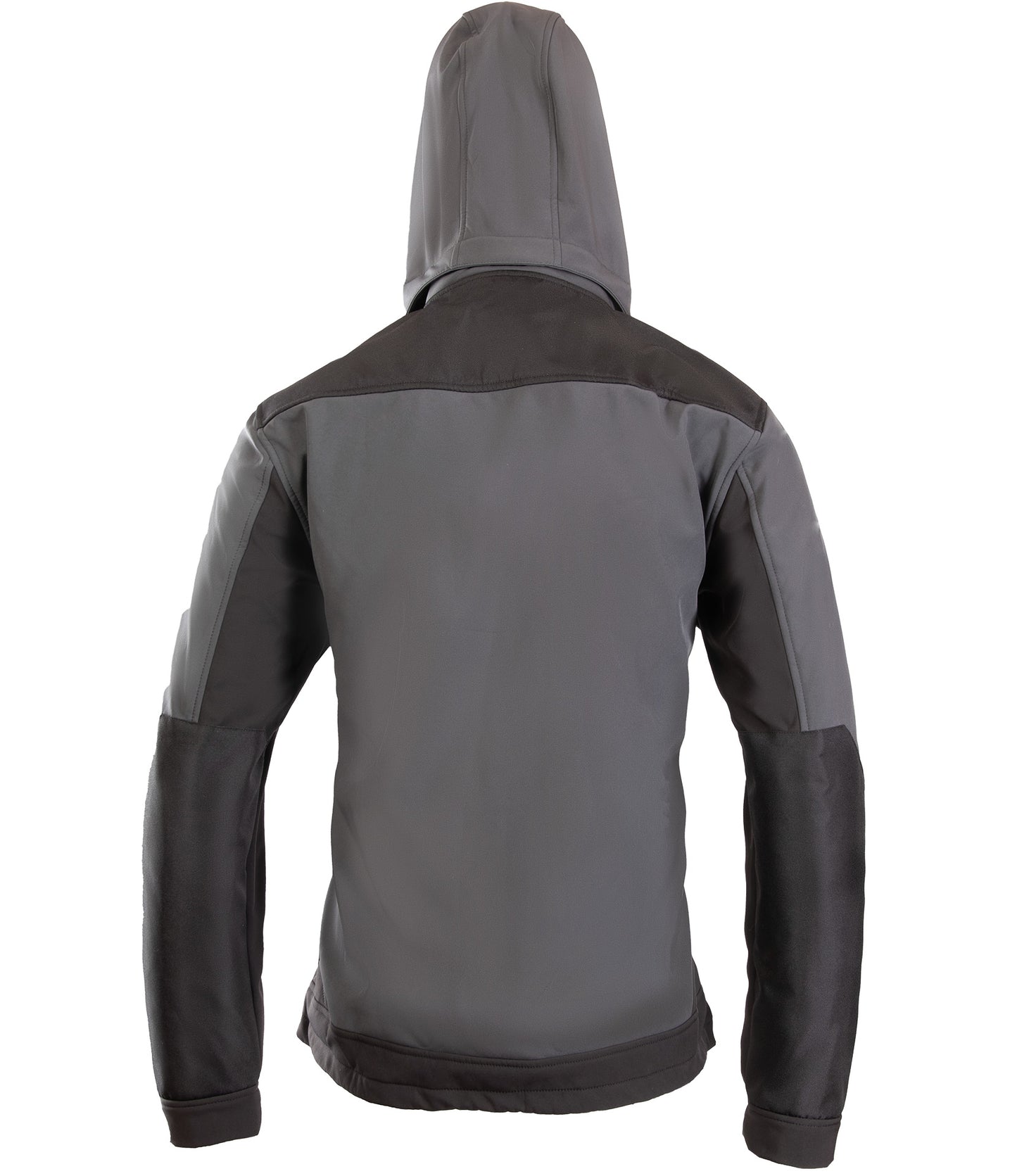 seven-kings-quartz---a3so---softshell---04.jpg