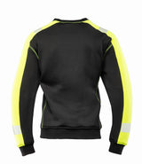 seven-kings-rival---arbs---bluza-dresowa---04.jpg