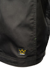 seven_kings_bluza_onyx_a7bl_polstar_(13).jpg