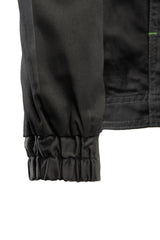 seven_kings_bluza_onyx_a7bl_polstar_(15).jpg