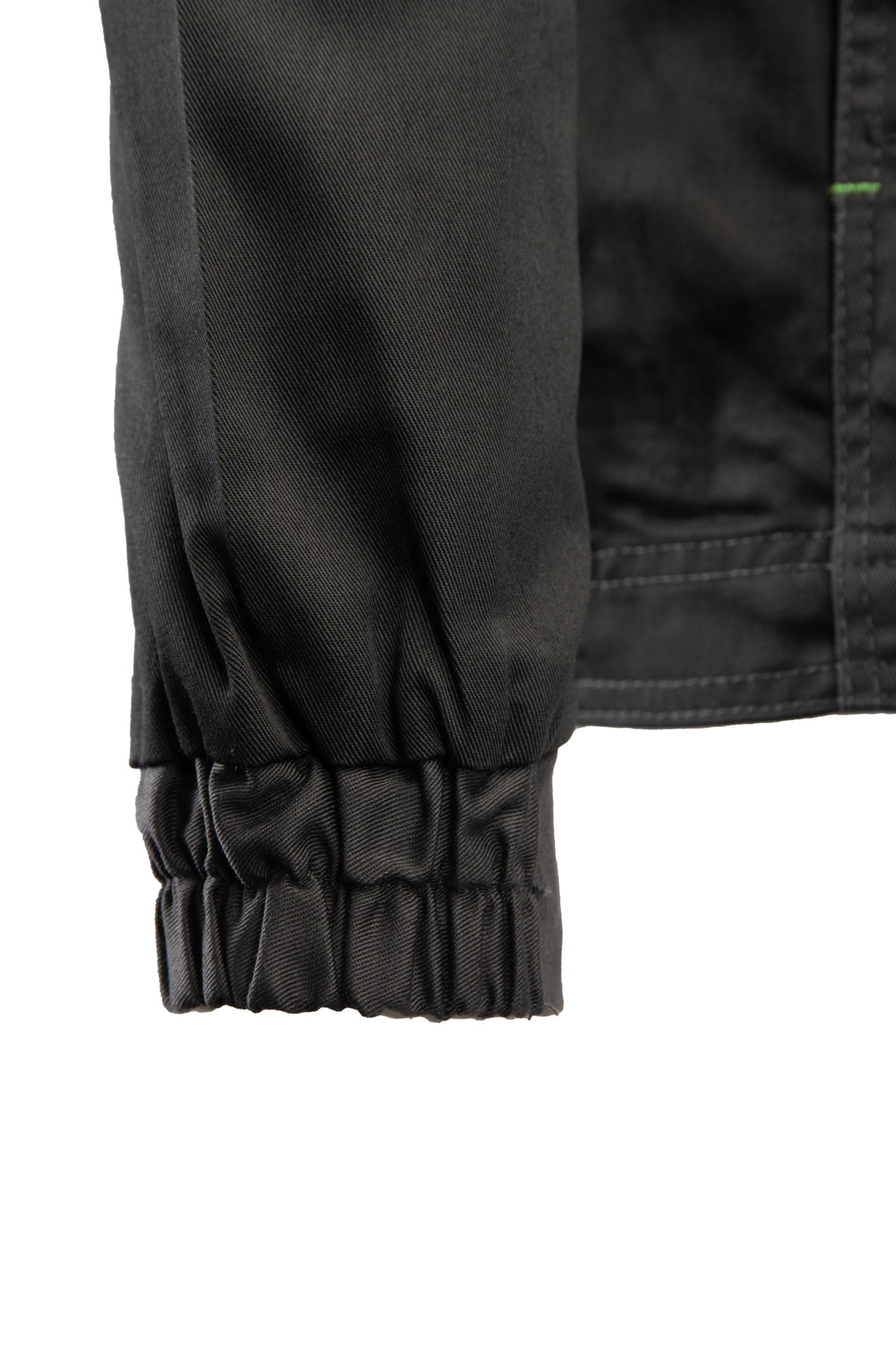 seven_kings_bluza_onyx_a7bl_polstar_(15).jpg