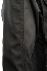 seven_kings_bluza_onyx_a7bl_polstar_(16).jpg