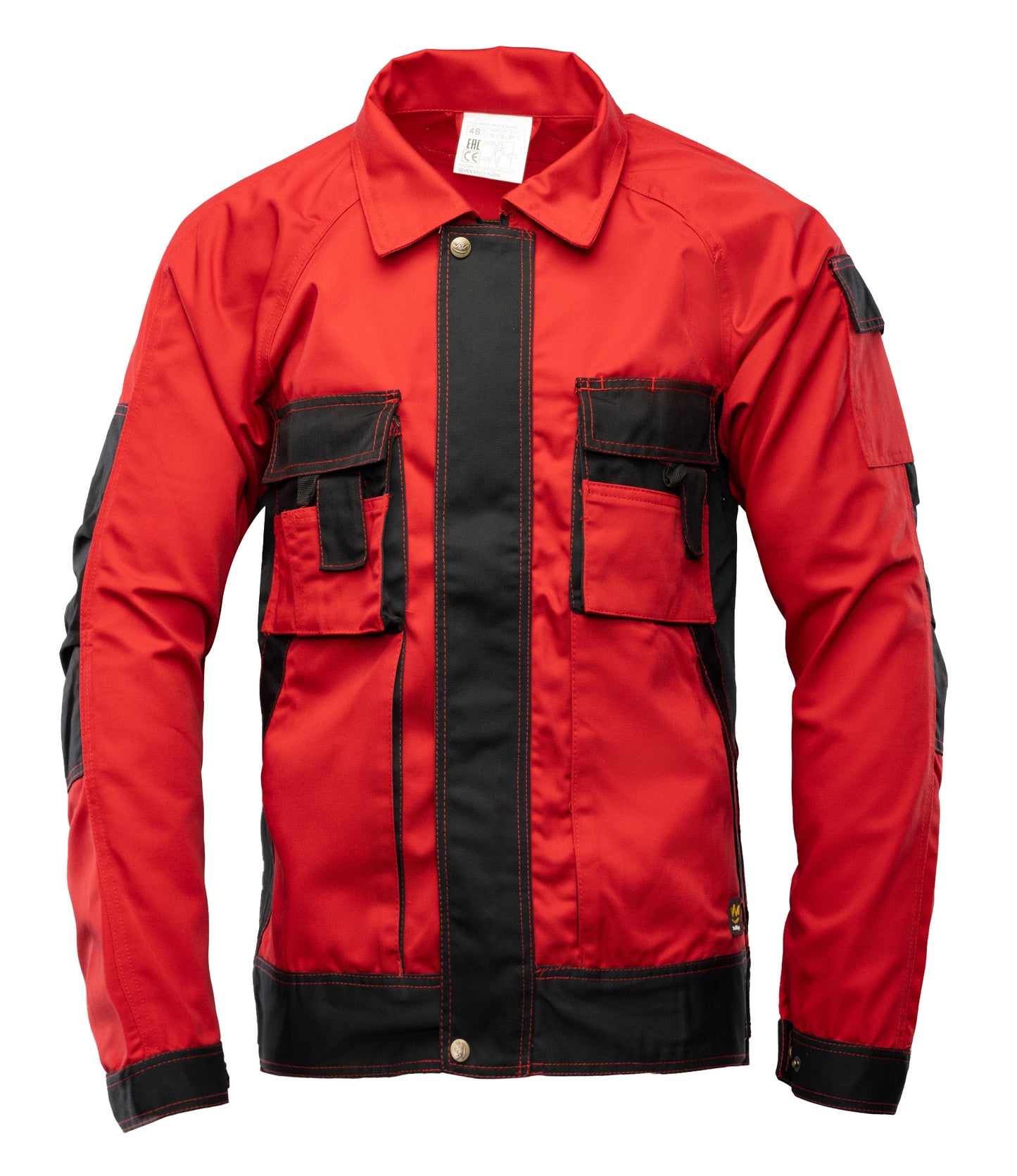 seven_kings_bluza_rubin_a4bl_(1).jpg
